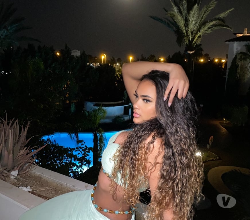 Escorts Reading Reading Town Centre - Reading - Photos for NAYARAH🇧🇷🇧🇷🇧🇷100% REAL