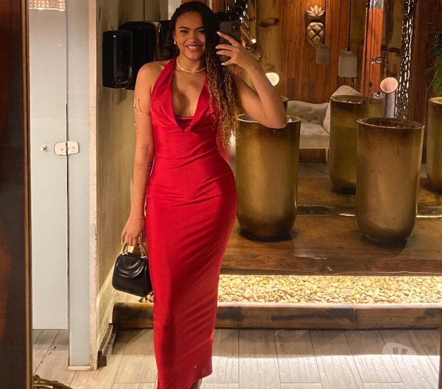 Escorts Reading Reading Town Centre - Reading - Photos for NAYARAH🇧🇷🇧🇷🇧🇷100% REAL