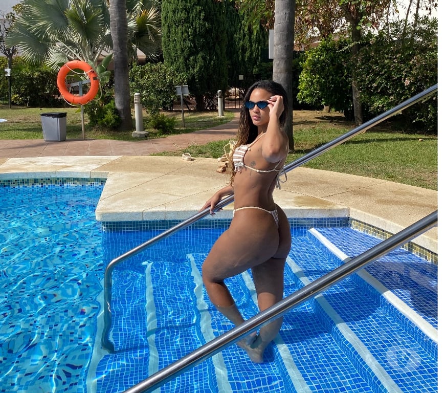 Escorts Reading Reading Town Centre - Reading - Photos for NAYARAH🇧🇷🇧🇷🇧🇷100% REAL