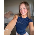 SEXY DANY HIGH CLASS 🇧🇷PARTY GIRL🥳