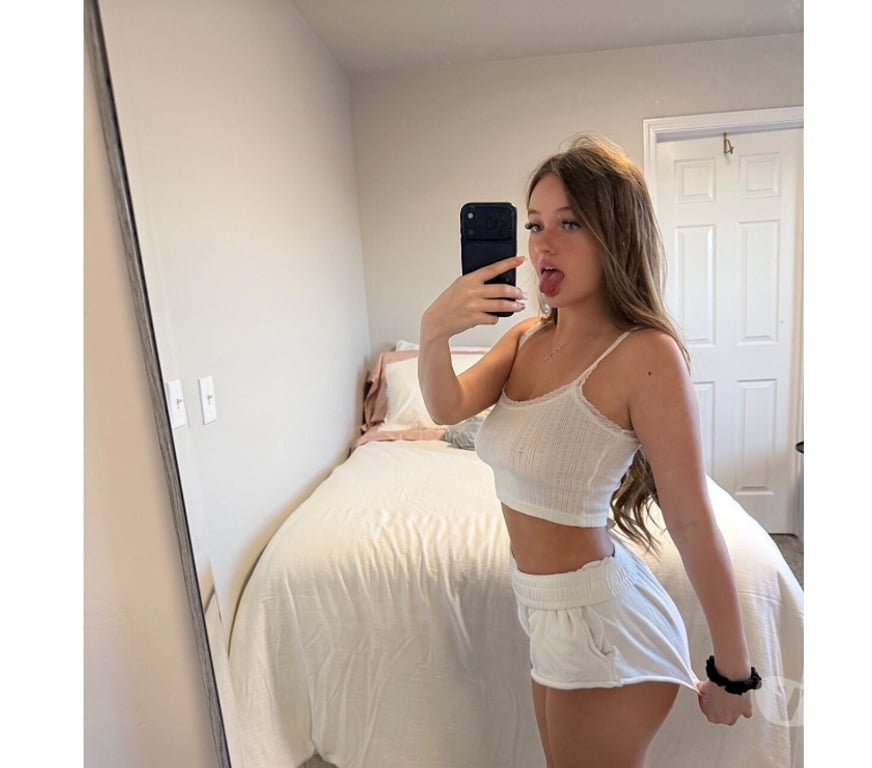Escorts Derbyshire Derby - Photos for SEXY DANY HIGH CLASS 🇧🇷PARTY GIRL🥳