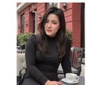 💋Lucy Sexy Thai girl 😘 I’m Lovely ana Cutie 💞