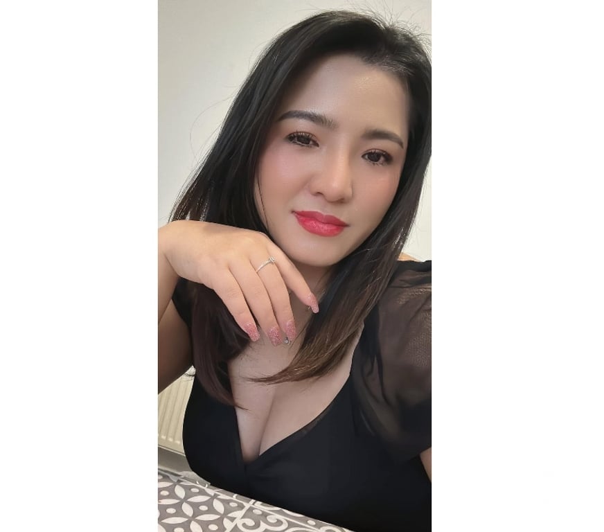 Escorts Lancashire Chorley - Photos for 💋Lucy Sexy Thai girl 😘 I’m Lovely ana Cutie 💞