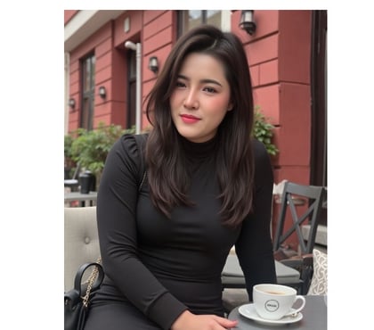  Escorts Euxton Chorley - Photos for 💋Lucy Sexy Thai girl 😘 I’m Lovely ana Cutie 💞