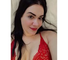 Northampton - West Northamptonshire — Milla ❤️ TRANS GIRL Brazil 🇧🇷