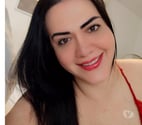 Northampton - West Northamptonshire — Milla ❤️ TRANS GIRL Brazil 🇧🇷