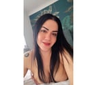 Northampton - West Northamptonshire — Milla ❤️ TRANS GIRL Brazil 🇧🇷