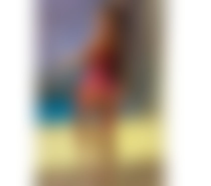 Trans Escorts West Midlands Birmingham - Photos for LOUIISE BRAZILLIAN 🇧🇷🔥