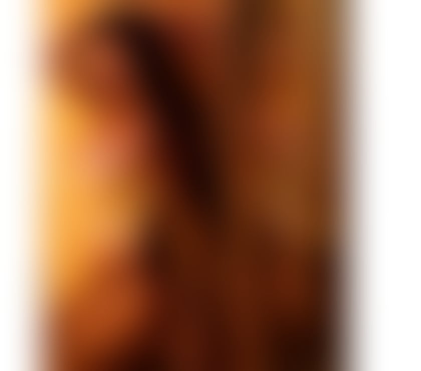 Trans Escorts West Midlands Birmingham - Photos for LOUIISE BRAZILLIAN 🇧🇷🔥