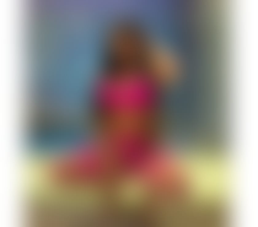 Trans Escorts West Midlands Birmingham - Photos for LOUIISE BRAZILLIAN 🇧🇷🔥