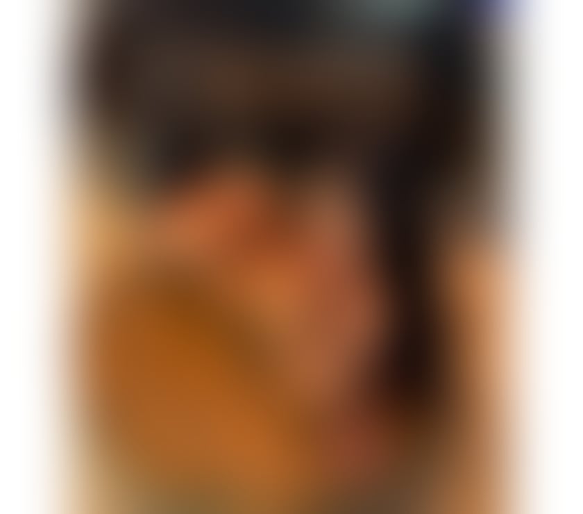 Trans Escorts West Midlands Birmingham - Photos for LOUIISE BRAZILLIAN 🇧🇷🔥