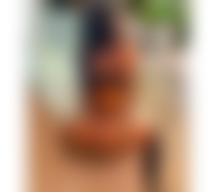 Trans Escorts West Midlands Birmingham - Photos for LOUIISE BRAZILLIAN 🇧🇷🔥