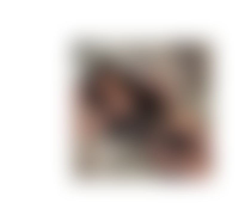 Escorts West Yorkshire Leeds - Photos for LOUISE❤️BRAZILIAN GIRL