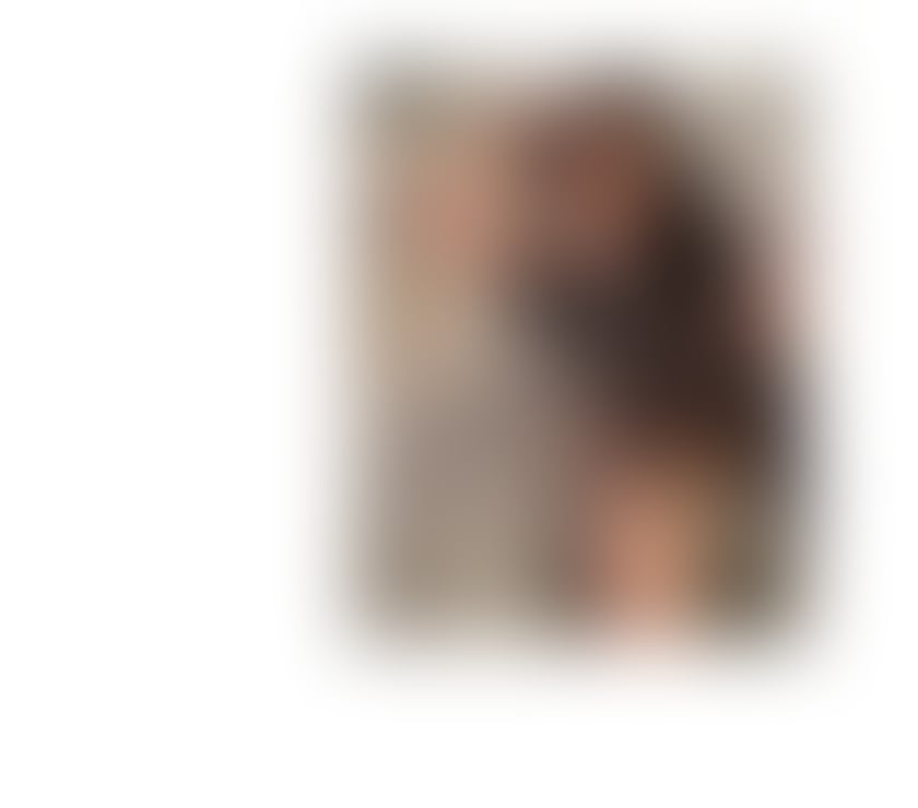 Escorts West Yorkshire Leeds - Photos for LOUISE❤️BRAZILIAN GIRL