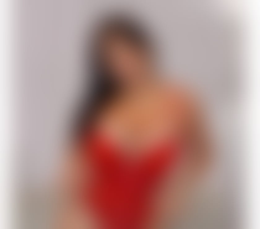 Trans Escorts Merseyside Wirral - Photos for 🔥🔥MILF TRANSEXUAL WOMAN CLARISSA👅🔥🔥