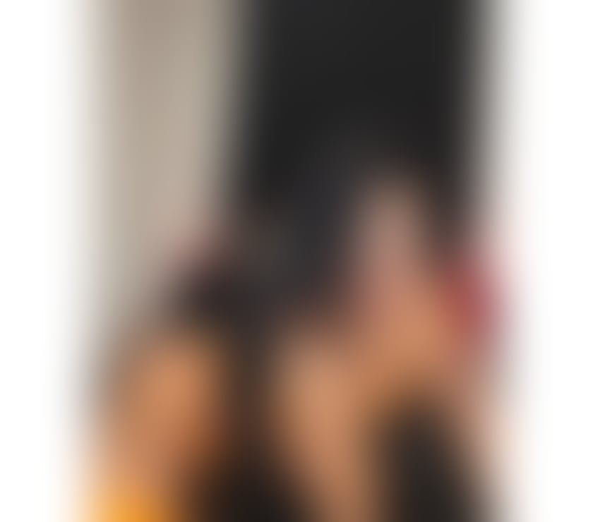 Trans Escorts Merseyside Wirral - Photos for 🔥🔥MILF TRANSEXUAL WOMAN CLARISSA👅🔥🔥