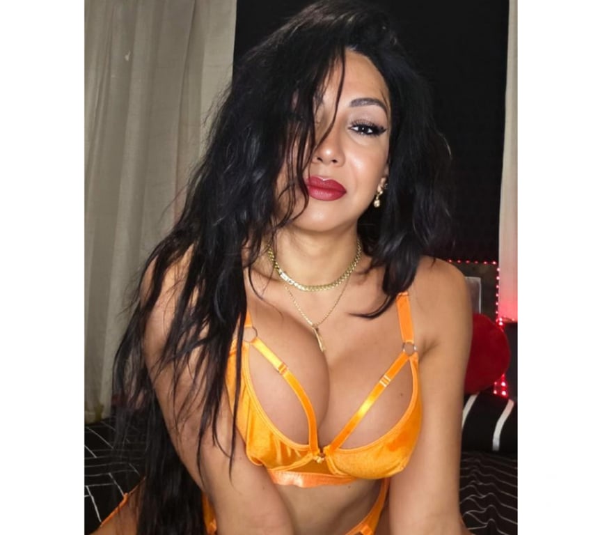 Trans Escorts Merseyside Wirral - Photos for 🔥🔥MILF TRANSEXUAL WOMAN CLARISSA👅🔥🔥