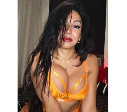 Transsexual Escorts Heswall Wirral - Photos for 🔥🔥MILF TRANSEXUAL WOMAN CLARISSA👅🔥🔥