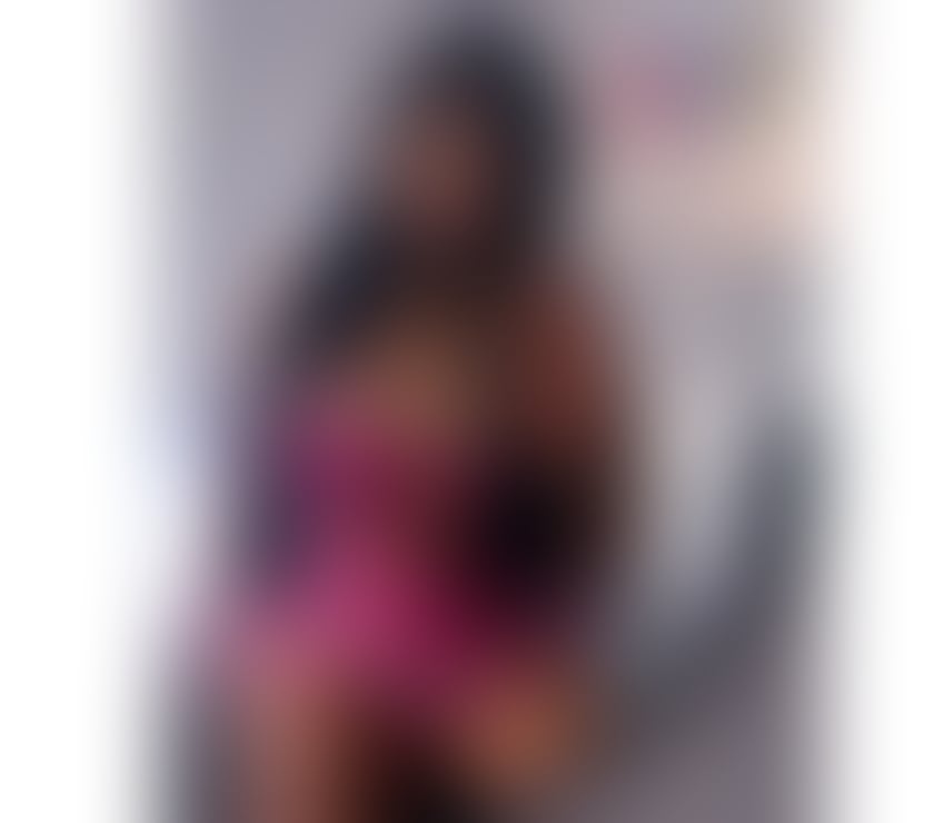Escorts Cambridgeshire Cambridge - Photos for 🔥Stunning Brunette🦋New And hot Body🔥
