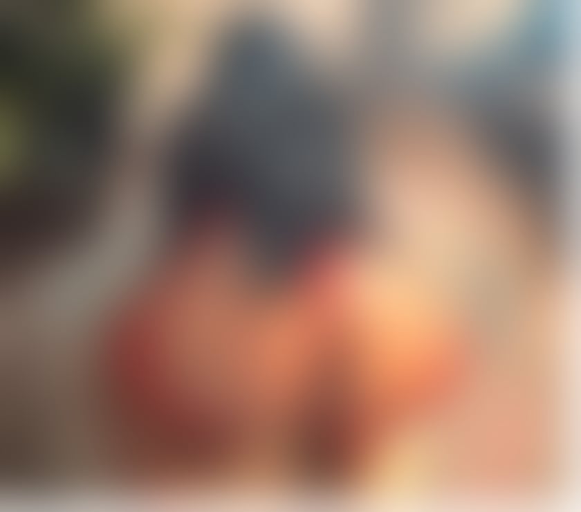 Escorts Cambridgeshire Cambridge - Photos for 🔥Stunning Brunette🦋New And hot Body🔥