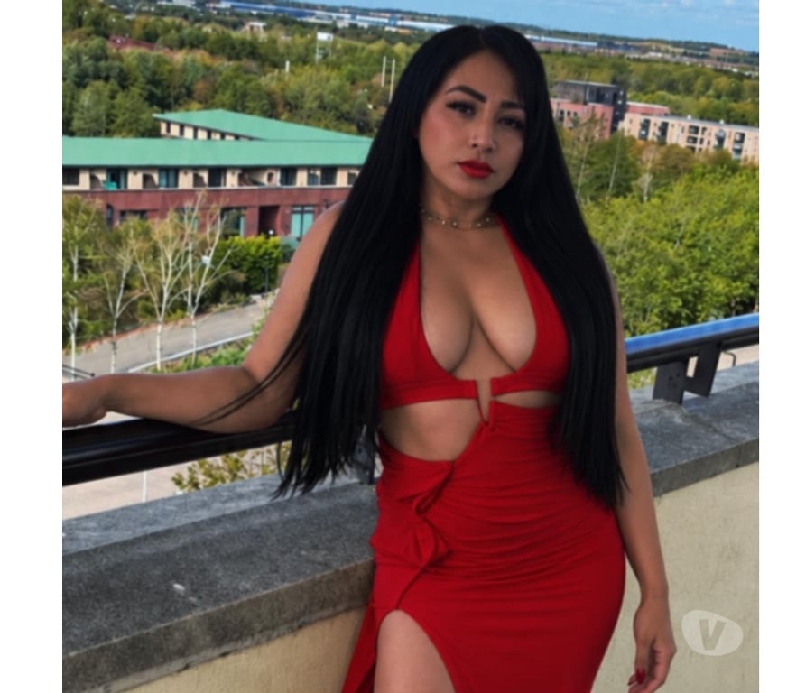 Escorts Cambridgeshire Cambridge - Photos for 🔥Stunning Brunette🦋New And hot Body🔥