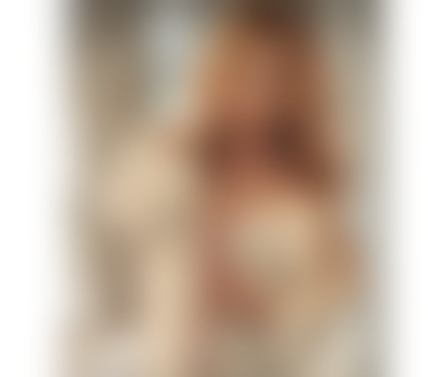 Escorts Worthing Town Centre Worthing - Photos for 1H 100 POUNDS 2 TIMES 🌸✨ Best Service in Town!