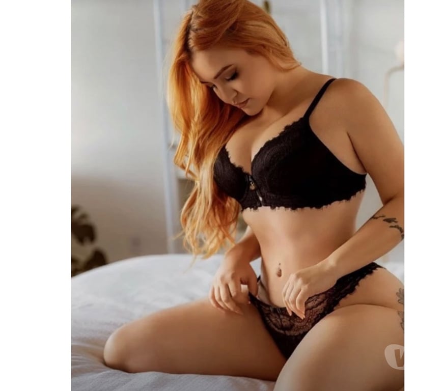 Escorts West Sussex Worthing - Photos for 1H 100 POUNDS 2 TIMES 🌸✨ Best Service in Town!