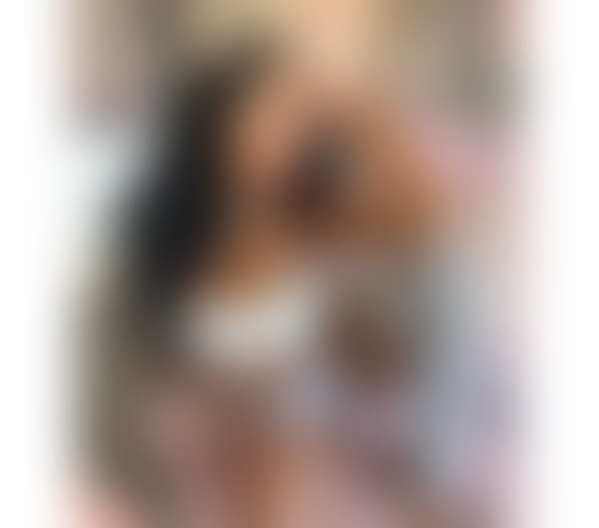 Escorts Fife Glenrothes - Fife - Photos for 💋NEW💖GFE❣️MASSAGE💝PARTY🔥