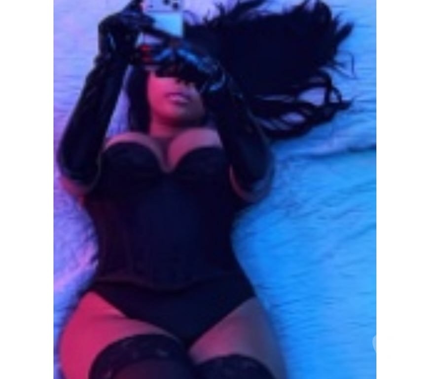 Escorts Fife Glenrothes - Fife - Photos for 💋NEW💖GFE❣️MASSAGE💝PARTY🔥