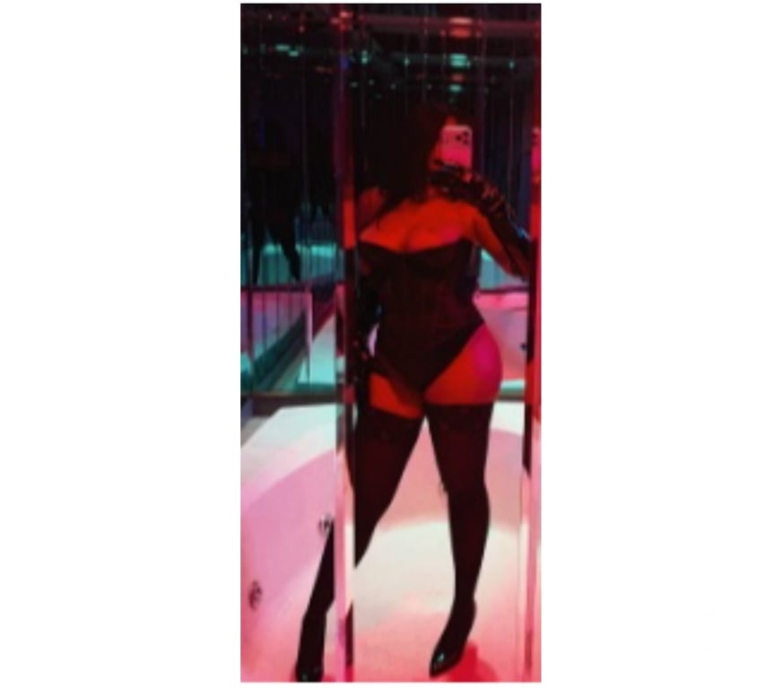 Escorts Fife Glenrothes - Fife - Photos for 💋NEW💖GFE❣️MASSAGE💝PARTY🔥