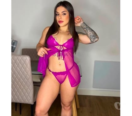 Escort Wolverhampton City Centre Wolverhampton - Photos for JULIA PARTY GIRL 🍾🎉100%REAL