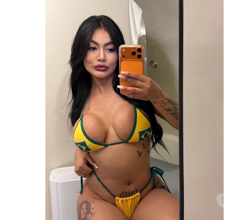Escorts Hull Hull City Centre - Hull - Photos for NAUGHTY GIRL 🫦🍭 GFE 👙🇧🇷