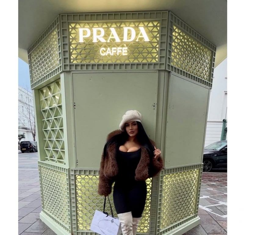 Escorts Hull Hull City Centre - Hull - Photos for NAUGHTY GIRL 🫦🍭 GFE 👙🇧🇷