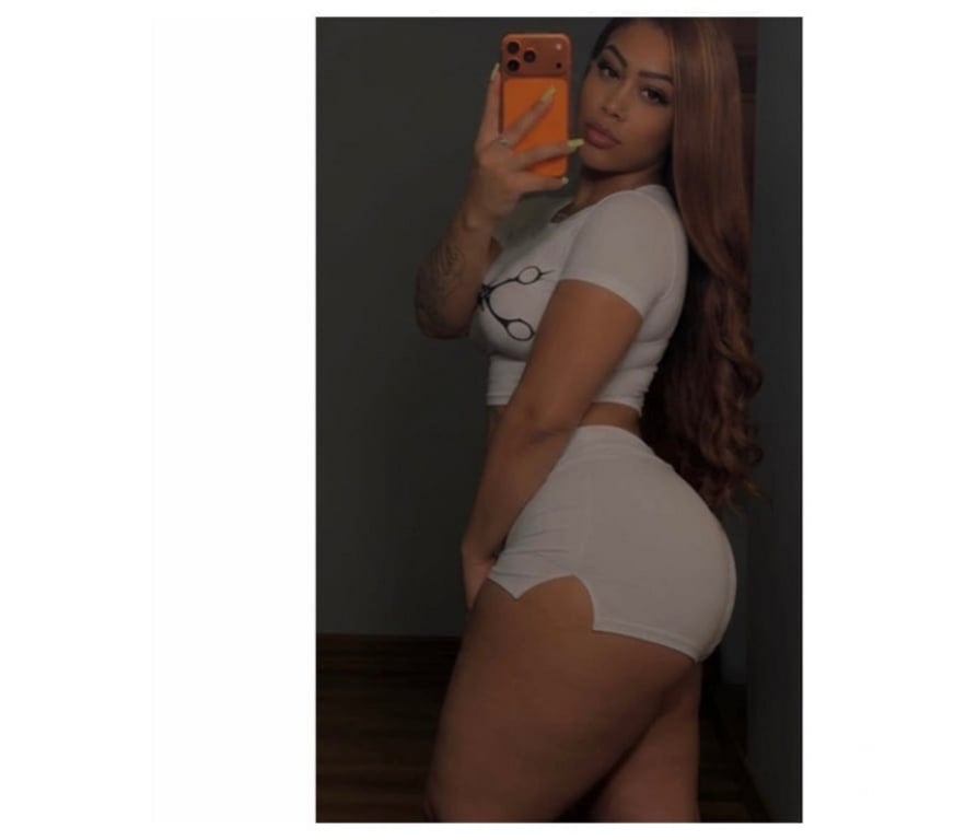 Escorts Cheshire East Crewe - Cheshire East - Photos for 💕 Your Lovely Companion 💕