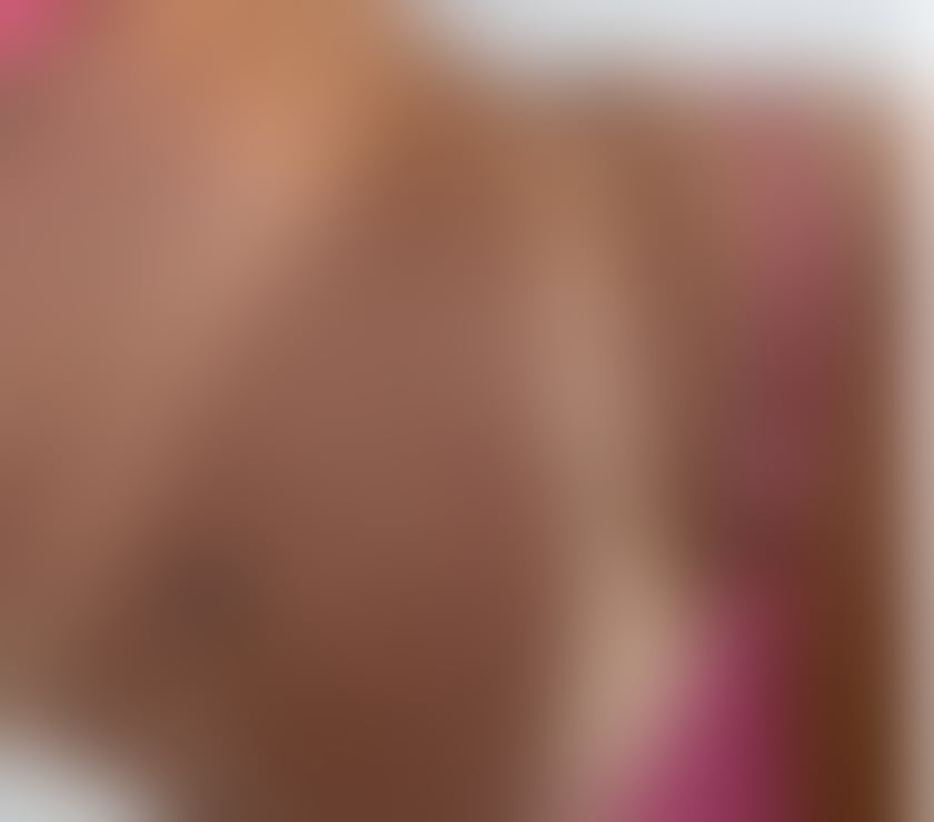 Escorts Reading Reading Town Centre - Reading - Photos for MELISSA BRASILEIRA 🍯🇧🇷 100% REAL
