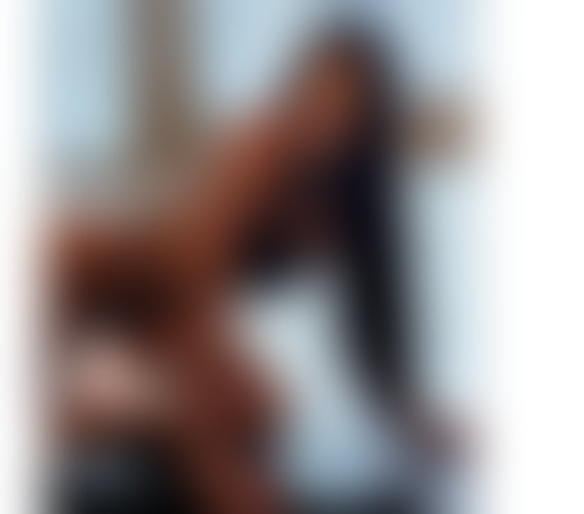 Escorts Reading Reading Town Centre - Reading - Photos for MELISSA BRASILEIRA 🍯🇧🇷 100% REAL