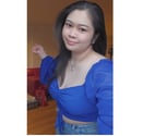 ❤️Amy sexy Thai 💋💋Cute 100%🔥
