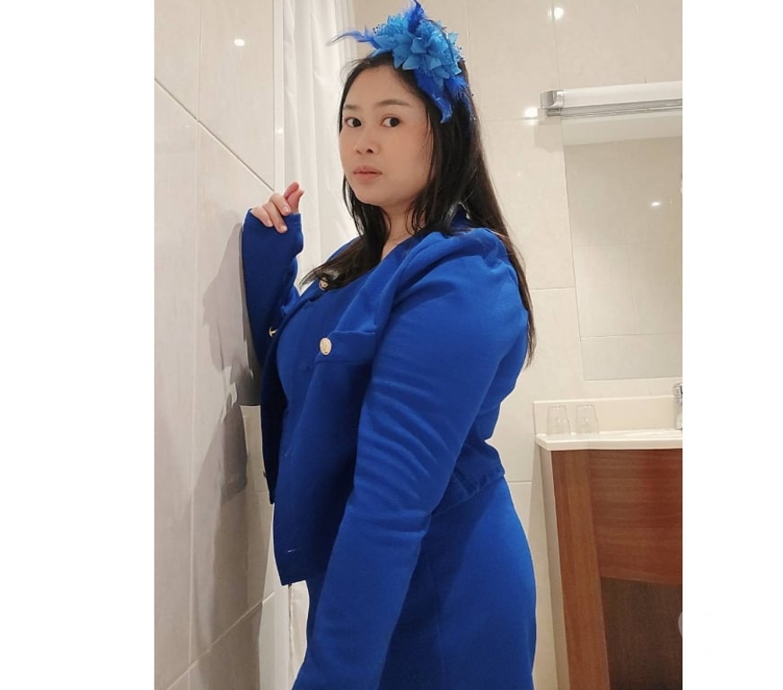 Escorts Essex Harlow - Photos for ❤️Amy sexy Thai 💋💋Cute 100%🔥