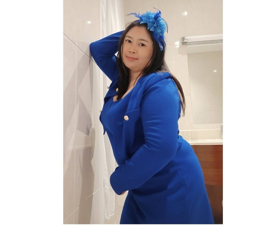 Escorts Essex Harlow - Photos for ❤️Amy sexy Thai 💋💋Cute 100%🔥
