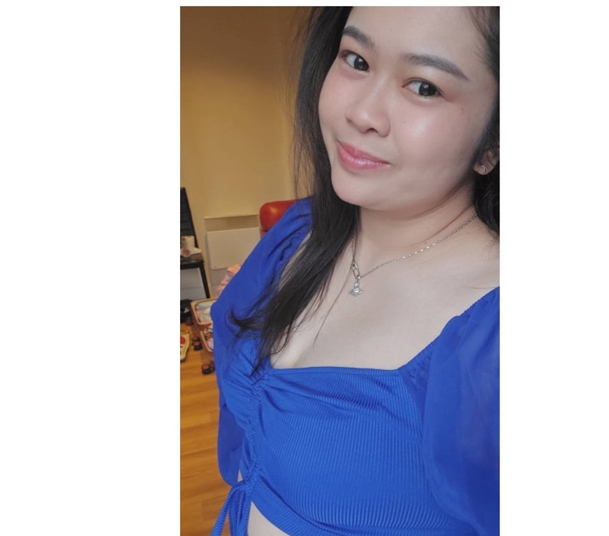 Escorts Essex Harlow - Photos for ❤️Amy sexy Thai 💋💋Cute 100%🔥