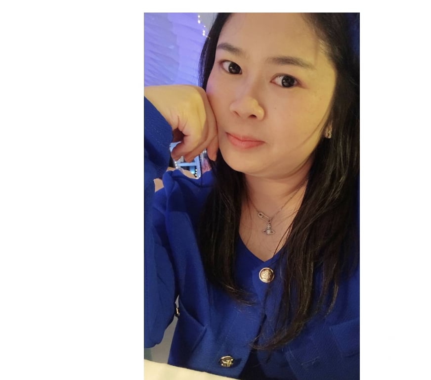 Escorts Essex Harlow - Photos for ❤️Amy sexy Thai 💋💋Cute 100%🔥