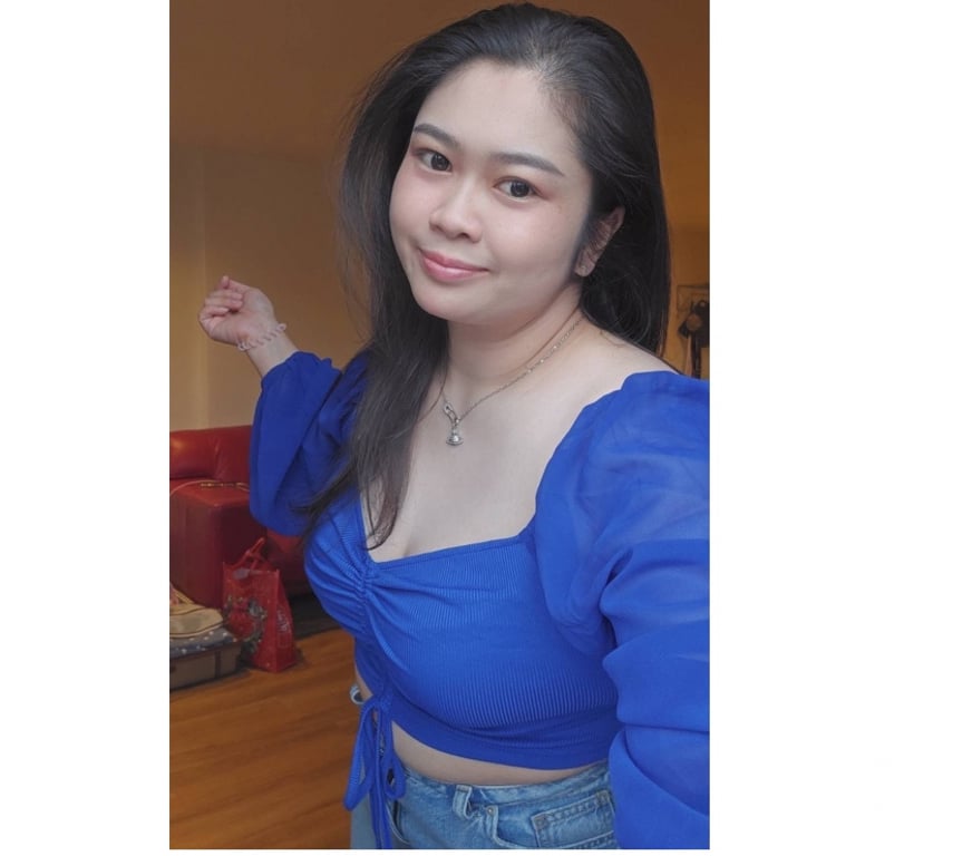 Escorts Essex Harlow - Photos for ❤️Amy sexy Thai 💋💋Cute 100%🔥