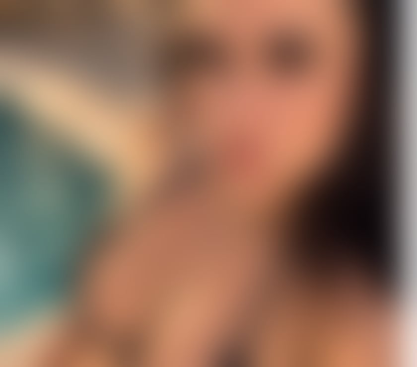 Sweet SOPHIE❤️ Owo FULL Gfe 💕 CANTERBURY ✅🔥