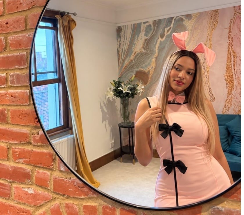 Escorts Kent Canterbury - Photos for 🇨🇴🔥 MELISSA | HOT COLOMBIAN in CANTERBURY 💋💕