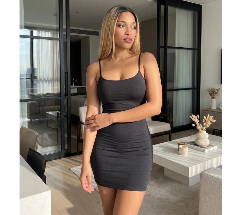 Escorts Kent Canterbury - Photos for 🇨🇴🔥 MELISSA | HOT COLOMBIAN in CANTERBURY 💋💕