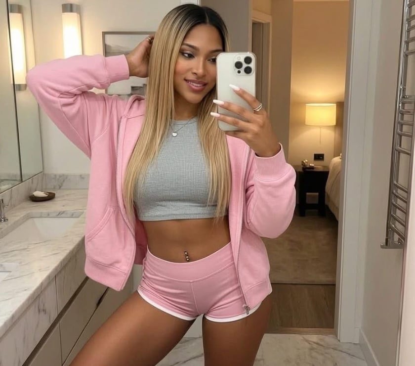 🇨🇴🔥 MELISSA | HOT COLOMBIAN in RAMSGATE 💋💕