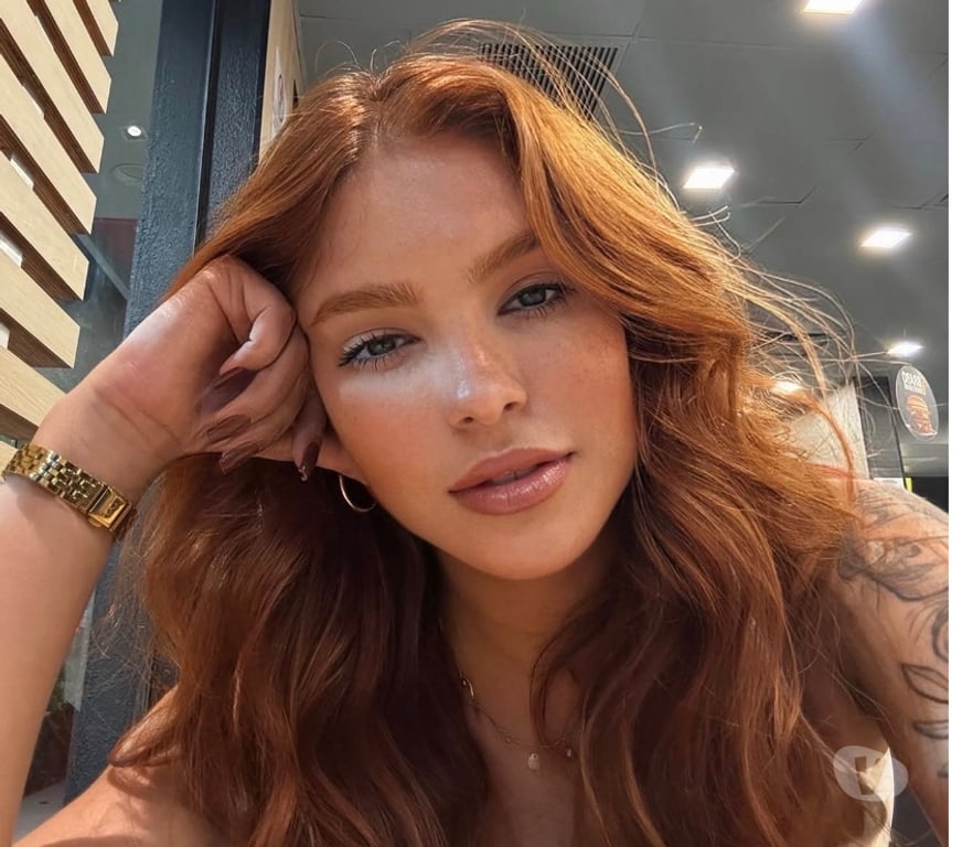 Escorts Kent Canterbury - Photos for REDHEAD LILLY 🔥❤️ GFE 🔝 CANTERBURY ❣️