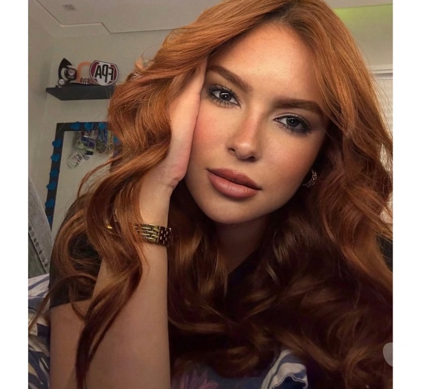 Escorts Kent Canterbury - Photos for REDHEAD LILLY 🔥❤️ GFE 🔝 CANTERBURY ❣️