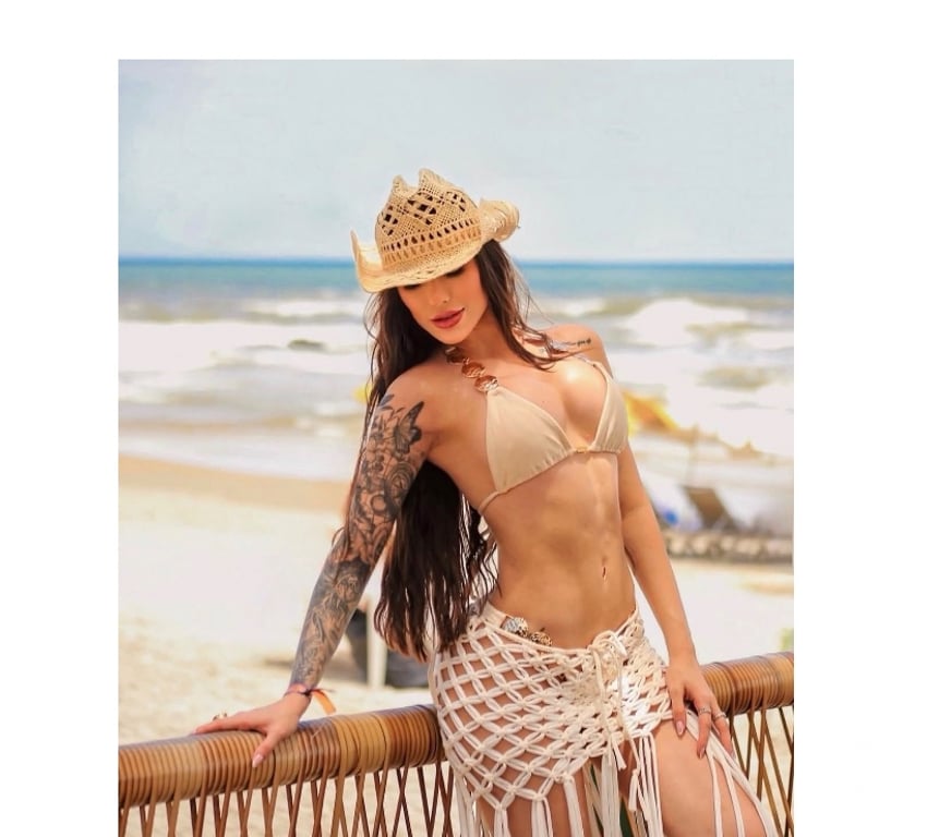 Escorts Swansea - Wales Swansea City Centre - Swansea - Photos for Party girl 🌹🎉💋