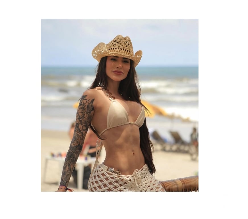 Escorts Swansea - Wales Swansea City Centre - Swansea - Photos for Party girl 🌹🎉💋